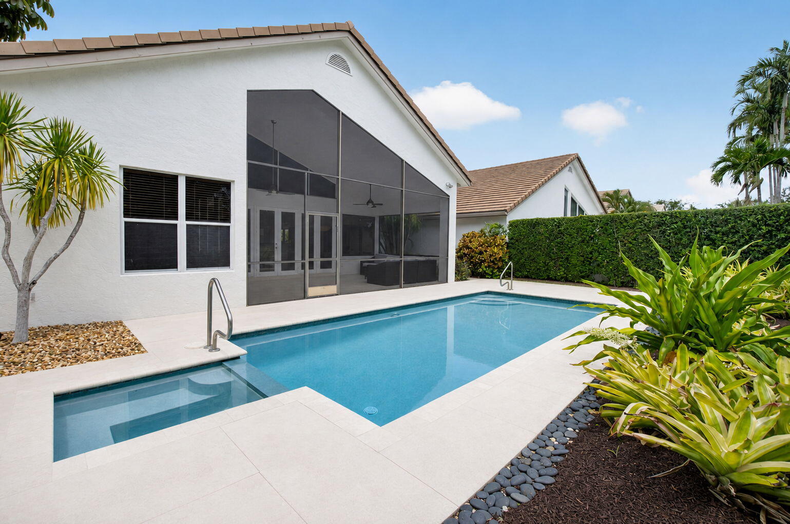 2054 Northwest 56th Street Boca Raton, FL 33496 - Photo 40 of 56 40-web-or-mls-2