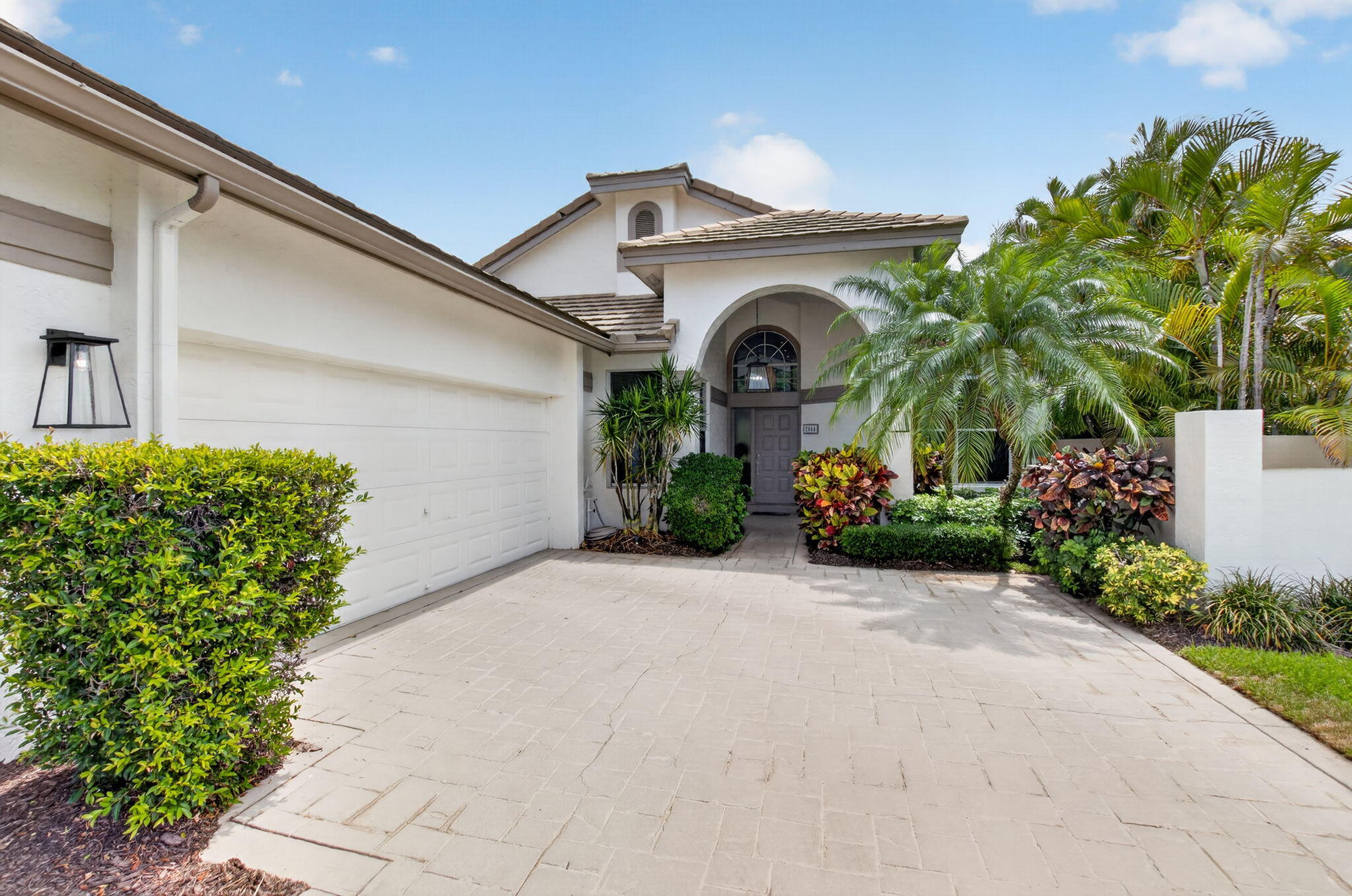 2054 Northwest 56th Street Boca Raton, FL 33496 - Photo 4 of 56 4-web-or-mls-DSC_1212