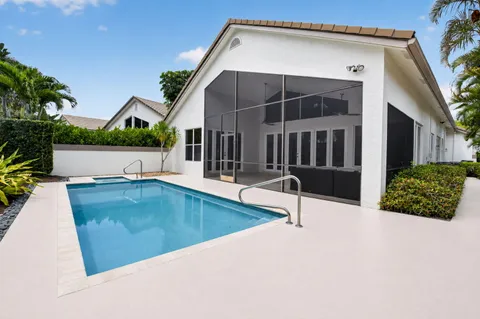 $925,000 | 2054 Northwest 56th Street, Boca Raton, FL 33496