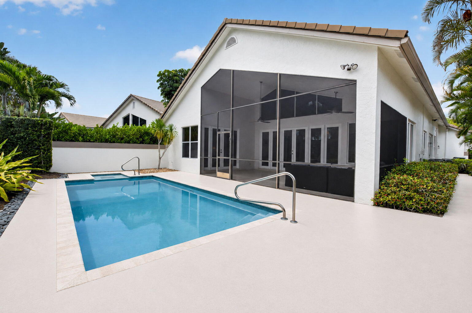 2054 Northwest 56th Street Boca Raton, FL 33496 - Photo 41 of 56 41-web-or-mls-3