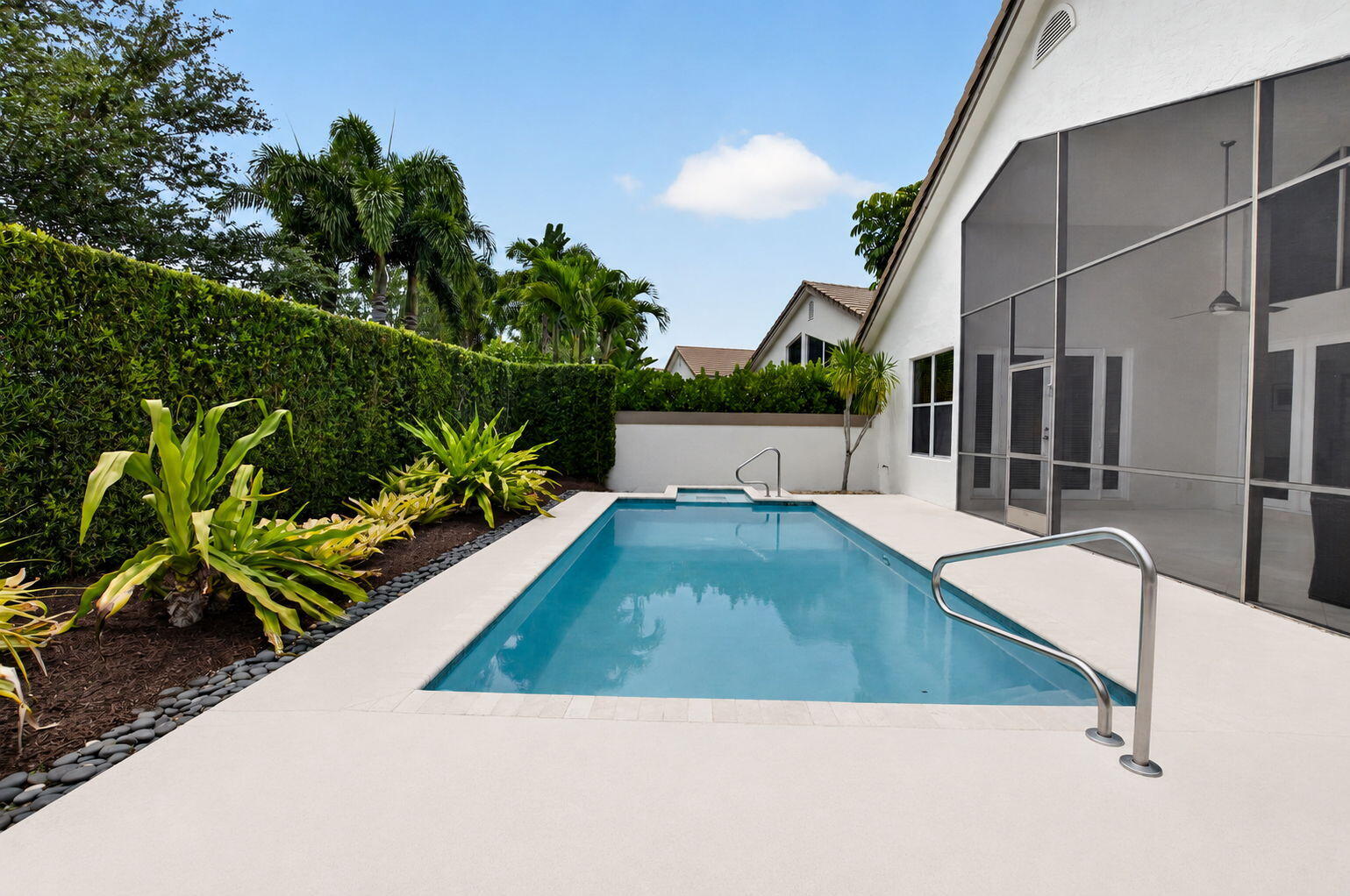 2054 Northwest 56th Street Boca Raton, FL 33496 - Photo 42 of 56 42-web-or-mls-4