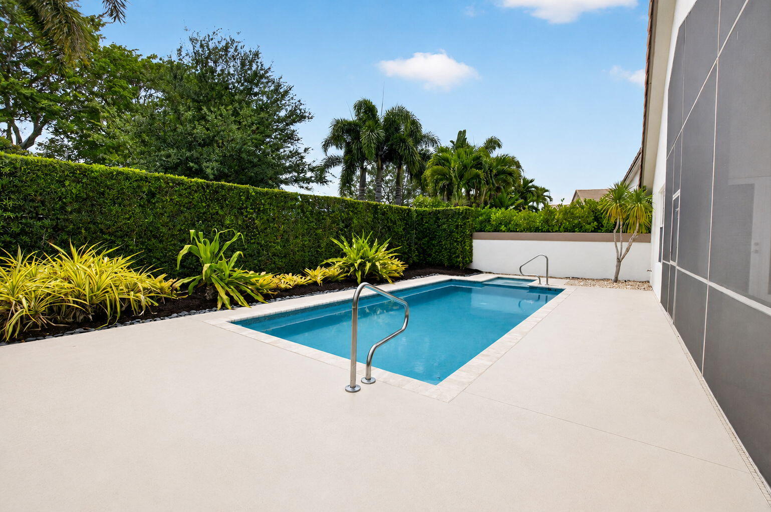 2054 Northwest 56th Street Boca Raton, FL 33496 - Photo 43 of 56 43-web-or-mls-5
