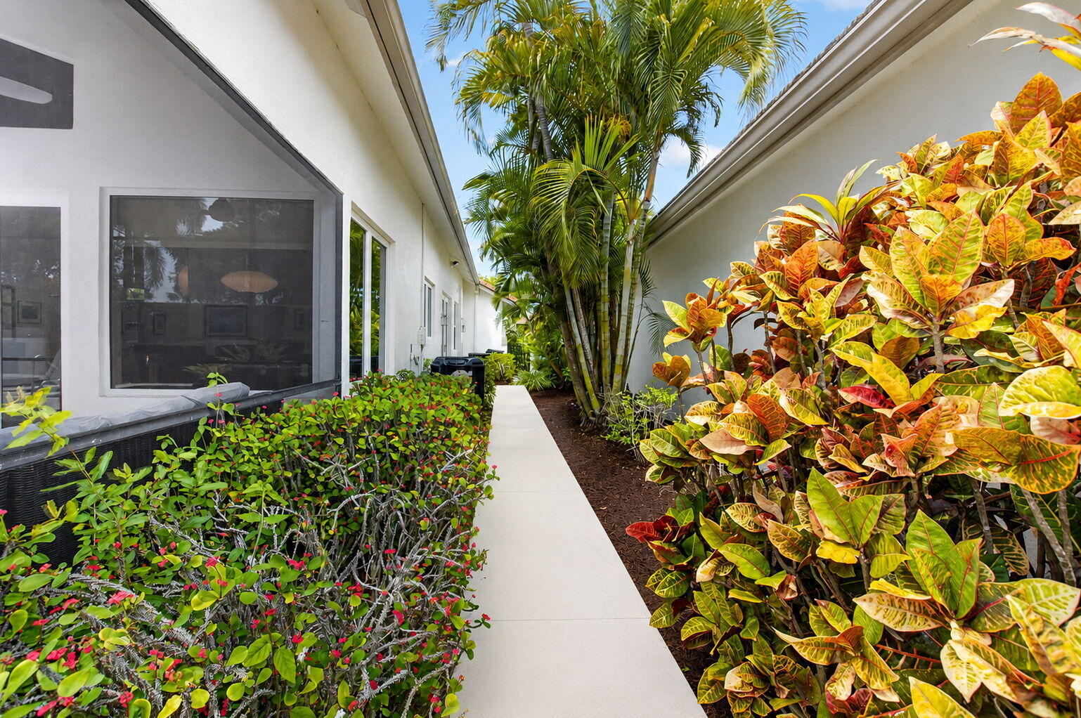 2054 Northwest 56th Street Boca Raton, FL 33496 - Photo 44 of 56 44-web-or-mls-6