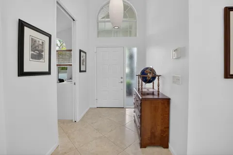 $925,000 | 2054 Northwest 56th Street, Boca Raton, FL 33496