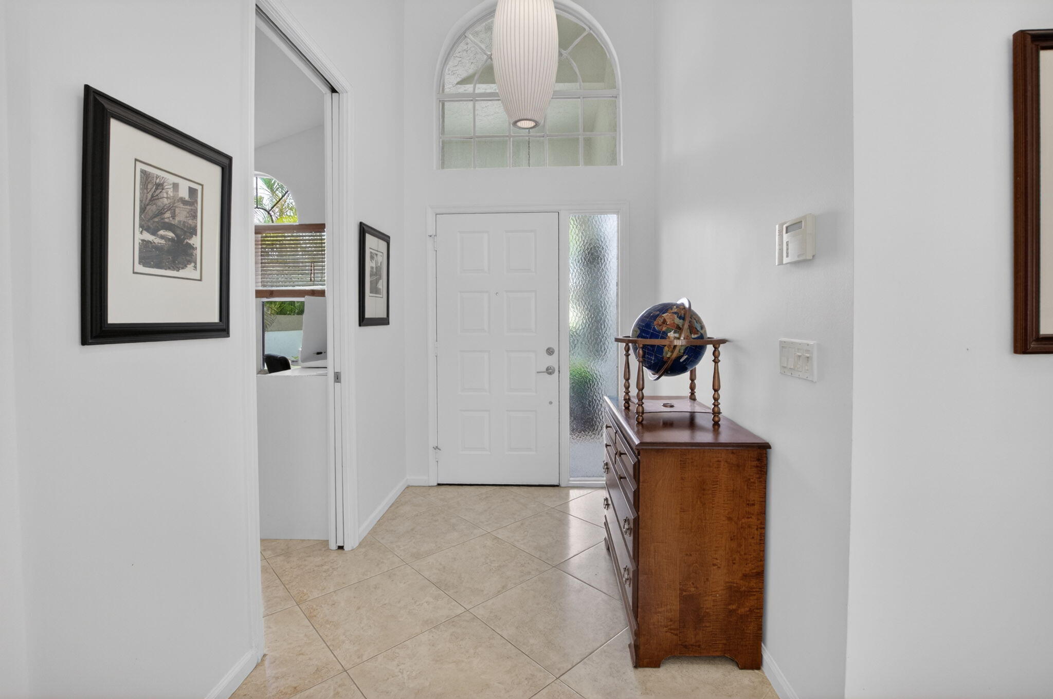 2054 Northwest 56th Street Boca Raton, FL 33496 - Photo 5 of 56 5-web-or-mls-DSC_1216