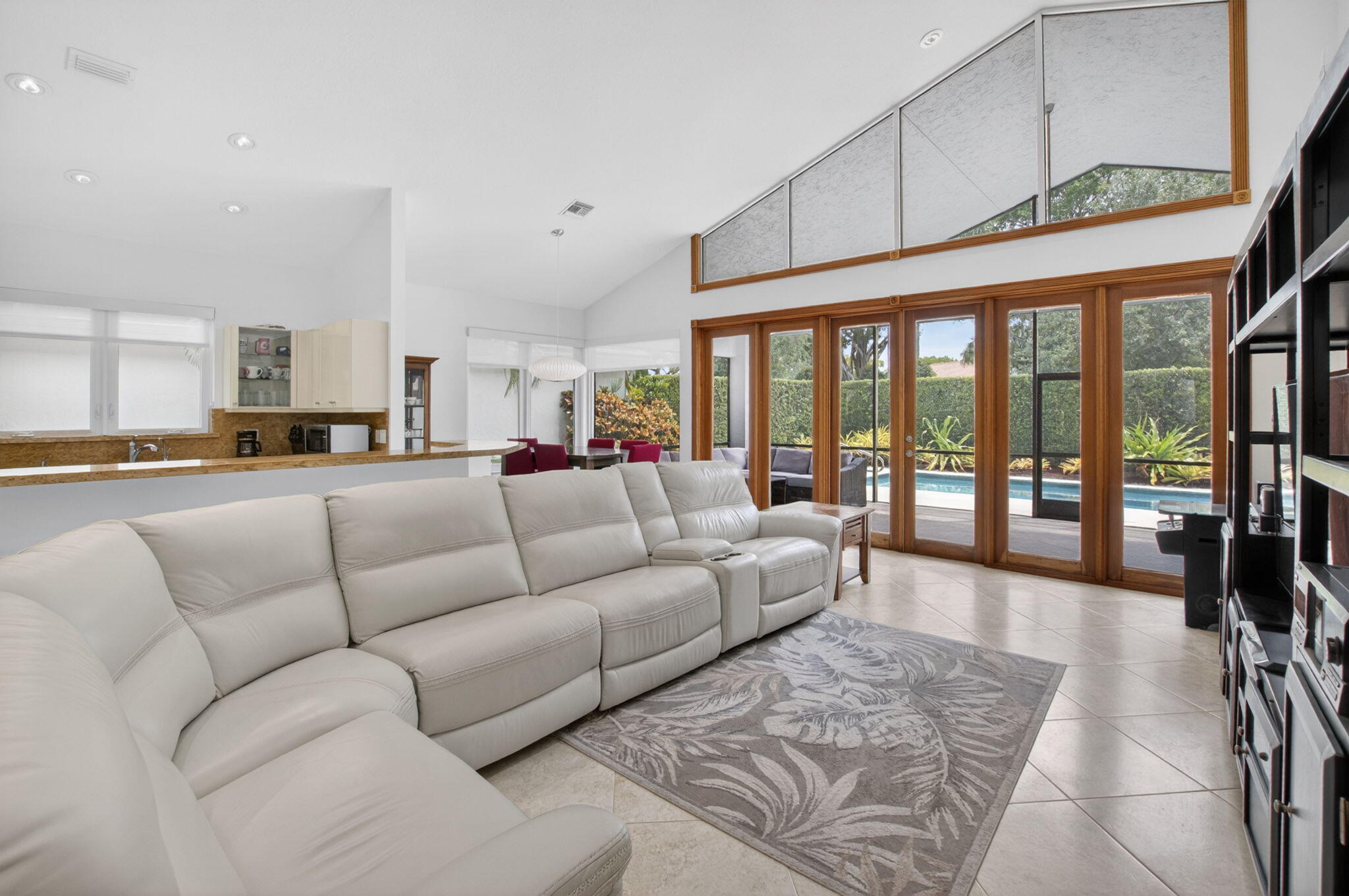 2054 Northwest 56th Street Boca Raton, FL 33496 - Photo 7 of 56 7-web-or-mls-DSC_1226