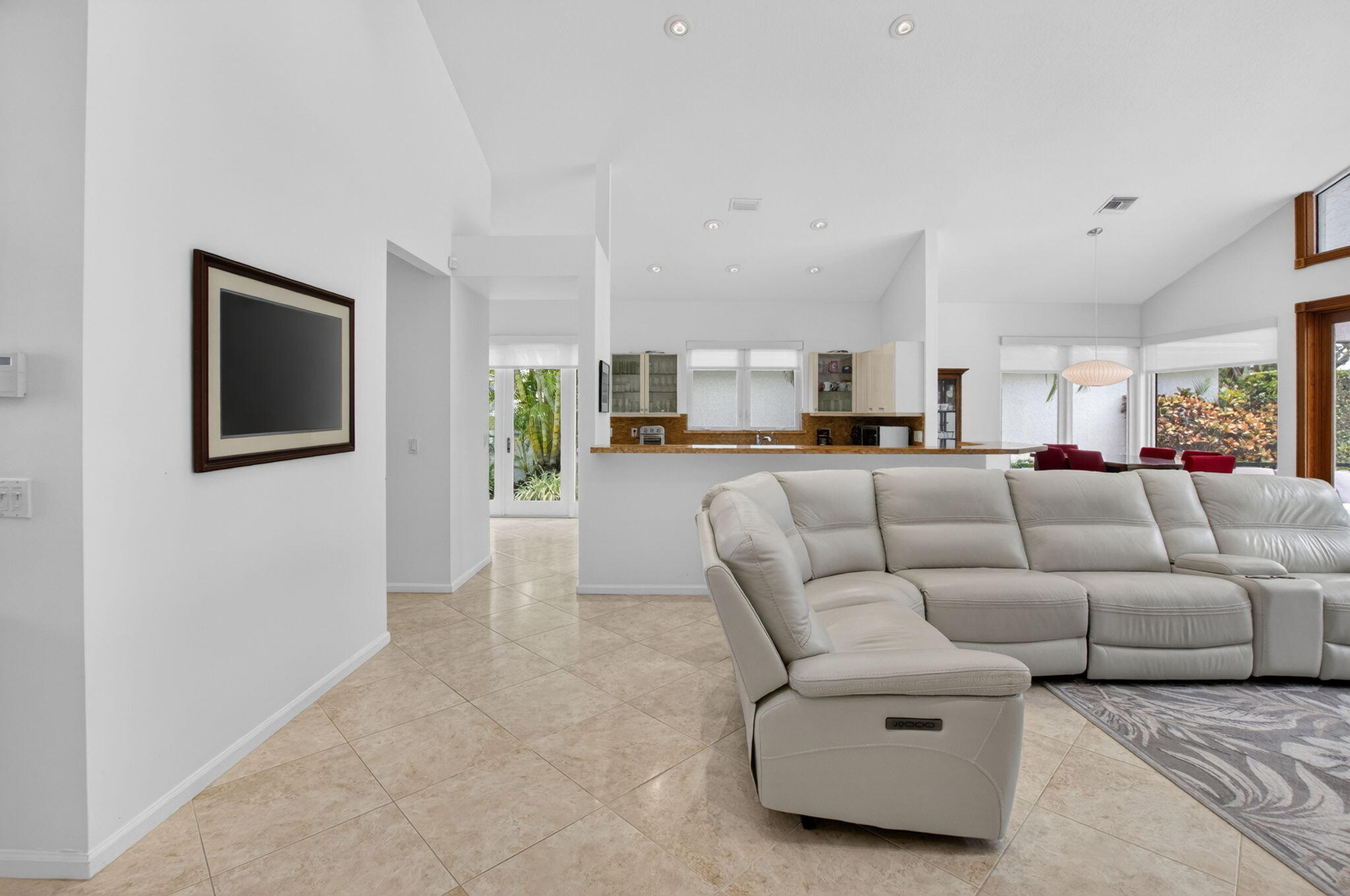 2054 Northwest 56th Street Boca Raton, FL 33496 - Photo 8 of 56 8-web-or-mls-DSC_1232
