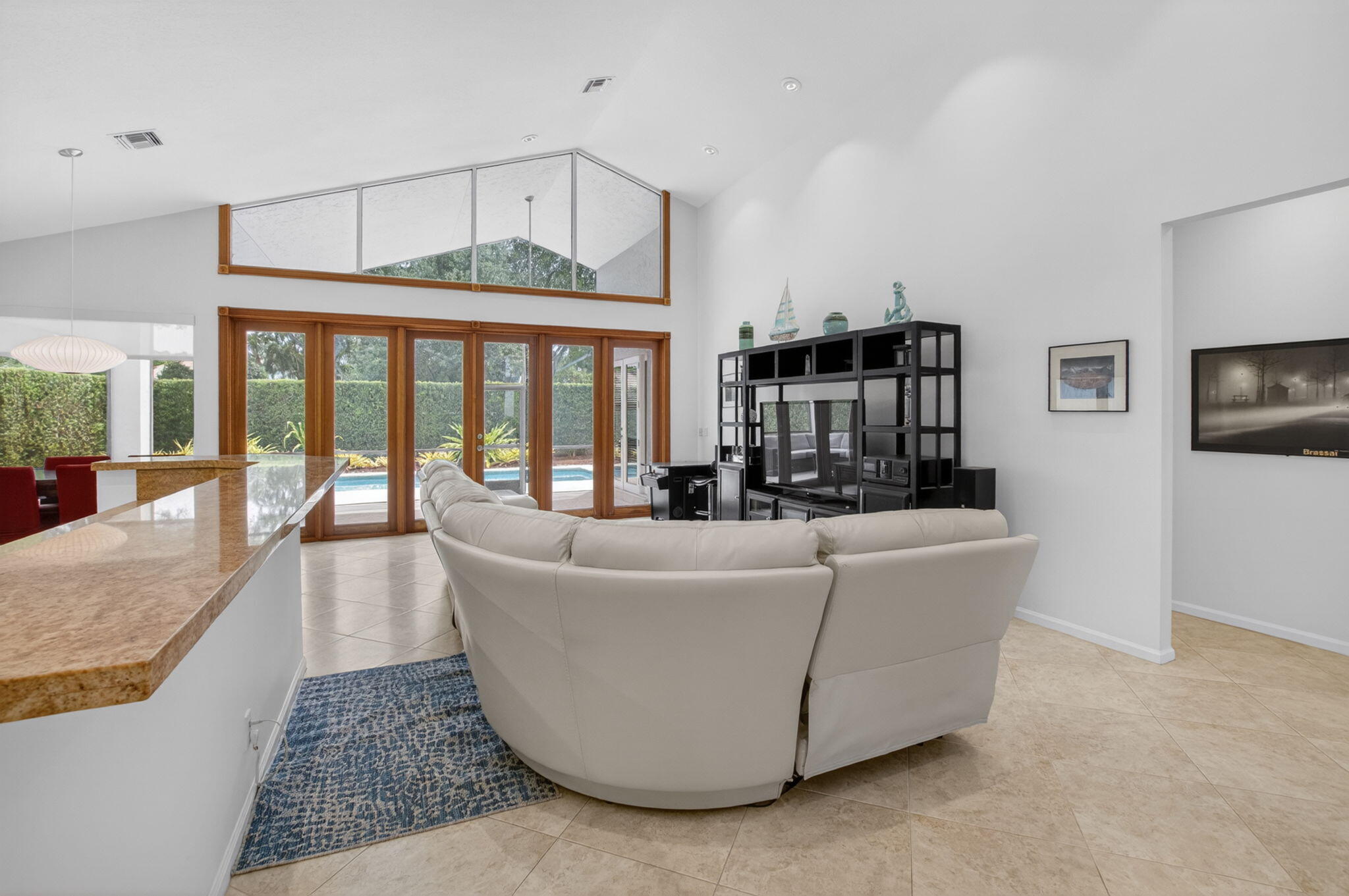 2054 Northwest 56th Street Boca Raton, FL 33496 - Photo 9 of 56 9-web-or-mls-DSC_1238