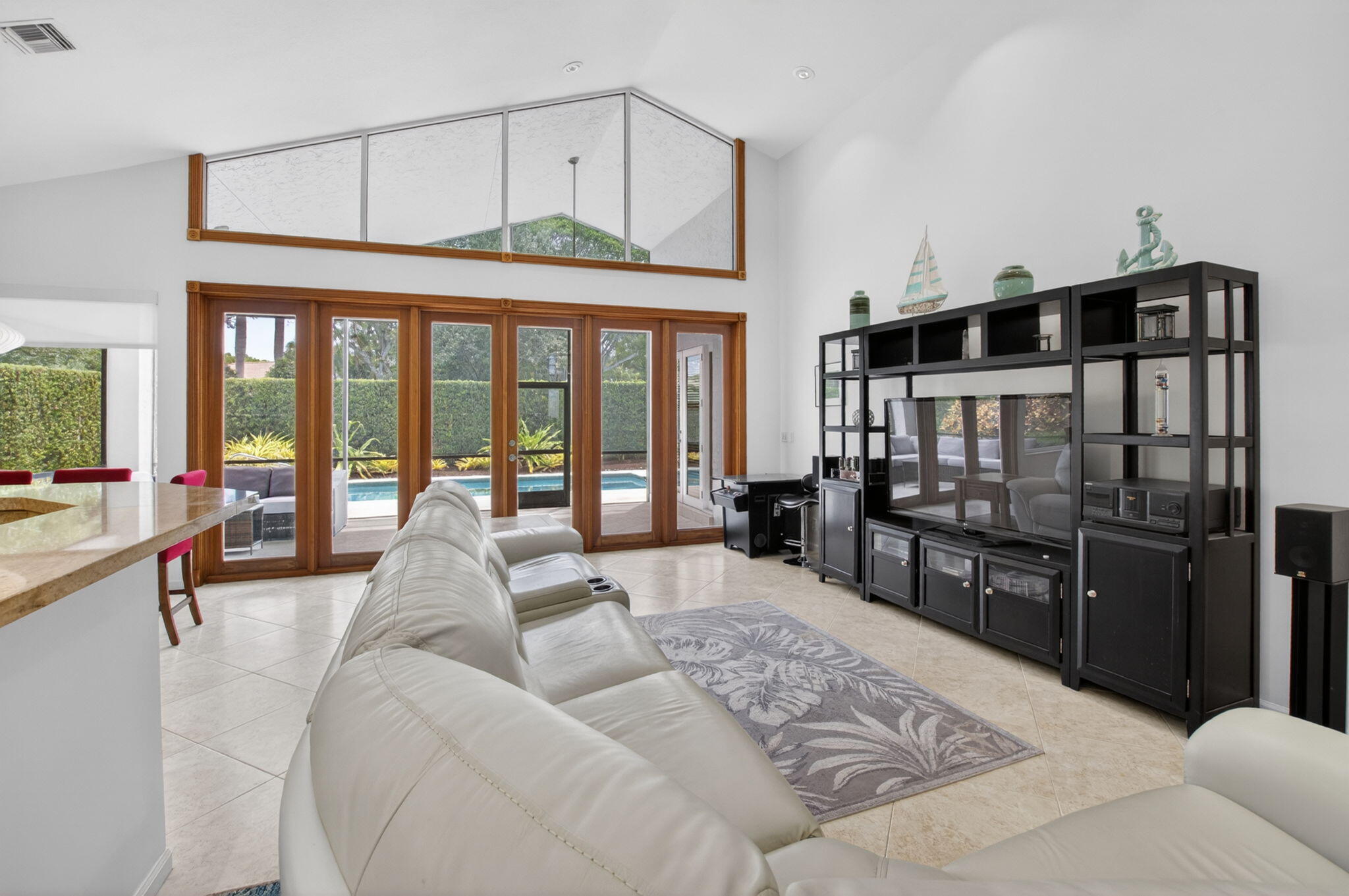 2054 Northwest 56th Street Boca Raton, FL 33496 - Photo 10 of 56 10-web-or-mls-DSC_1242