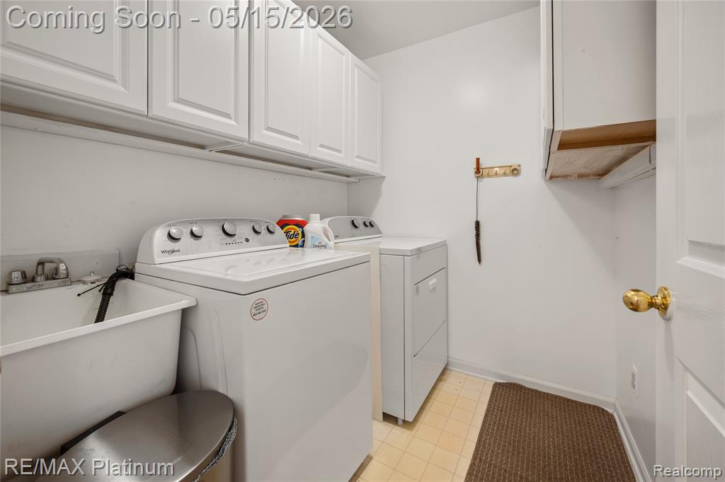 1270 Crystal Pointe Circle Fenton, MI 48430 - Photo 25 of 42