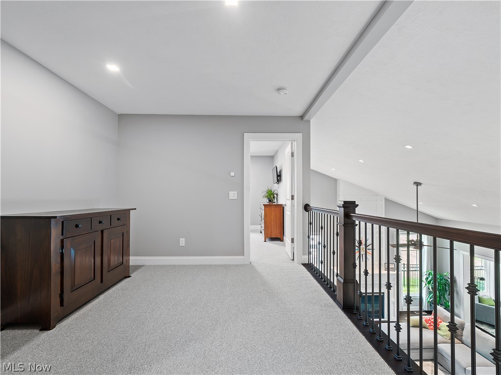 36698 Amalfi Road North Ridgeville, OH 44039 - Photo 25 of 42