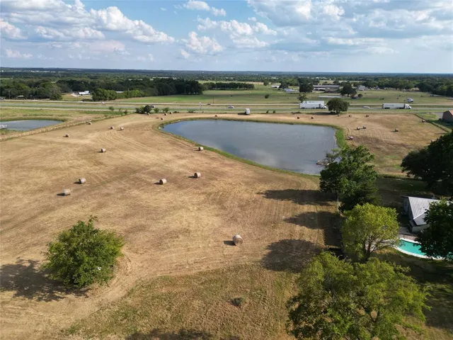 a view of a lake view