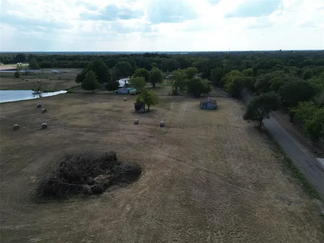 $112,500 | Lot 1 Cr 4112 Campbell Tx 75422, Campbell, TX 75422