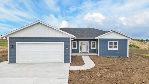 $420,000 | 2906 Stonebrook Drive, Sheboygan, WI 53081