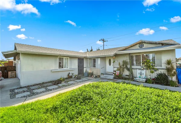 $798,888 | 10271 Garrett Road, Stanton, CA 90680
