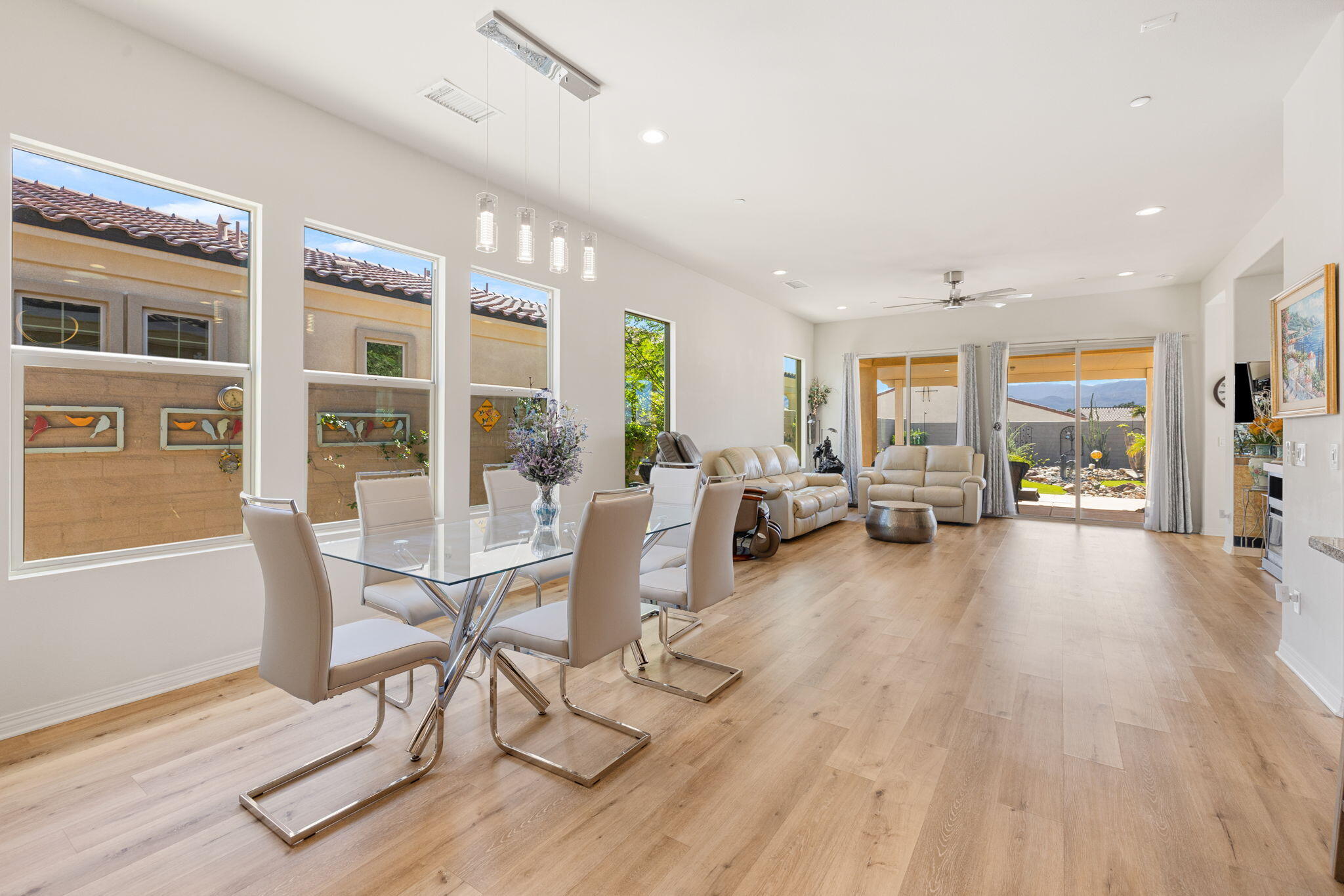 25 Pinot Noir Rancho Mirage, CA 92270 - Photo 1 of 29 45-web-or-mls-AM4A8948
