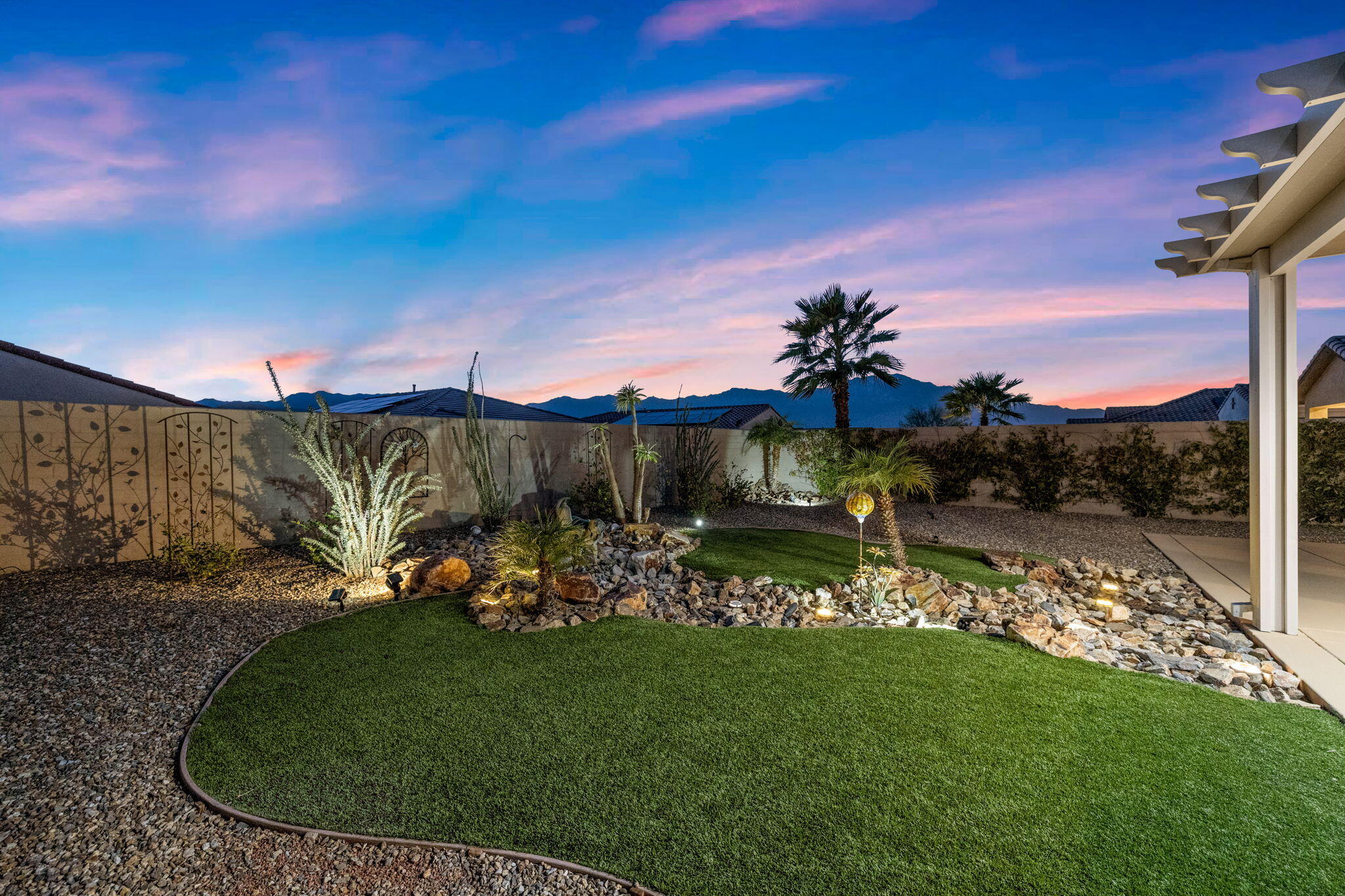 25 Pinot Noir Rancho Mirage, CA 92270 - Photo 11 of 29 86-web-or-mls-E75A0775