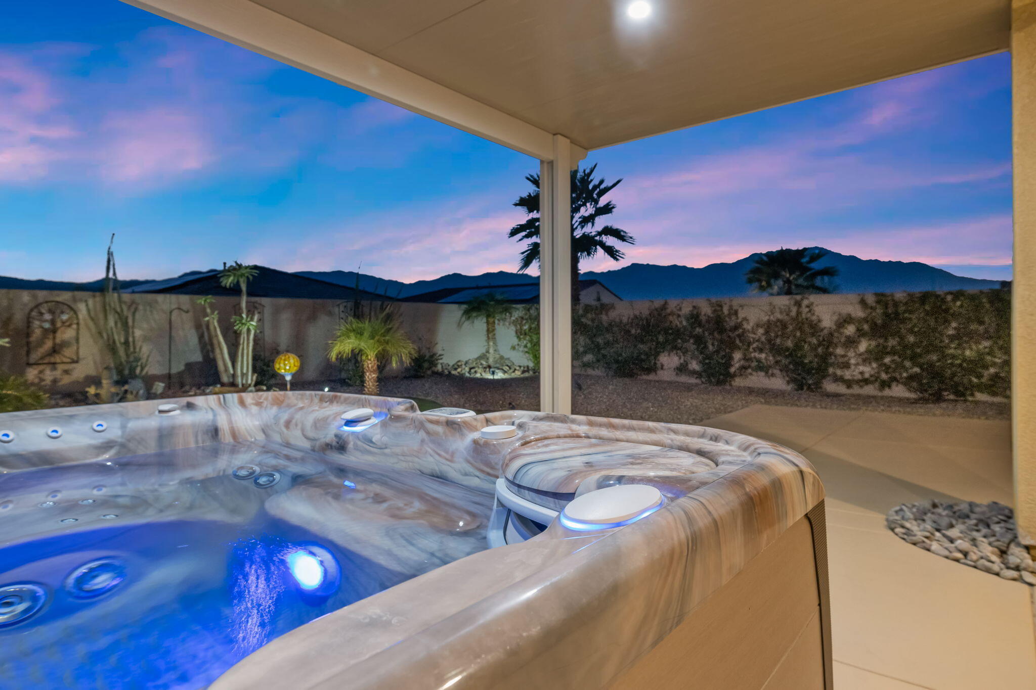 25 Pinot Noir Rancho Mirage, CA 92270 - Photo 12 of 29 88-web-or-mls-E75A0789