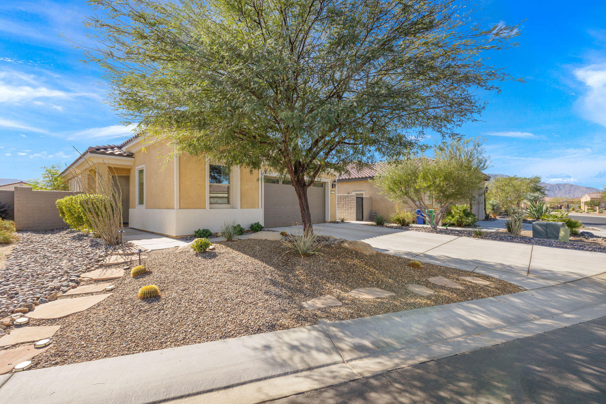 25 Pinot Noir Rancho Mirage, CA 92270 - Photo 22 of 29 9-web-or-mls-AM4A9118