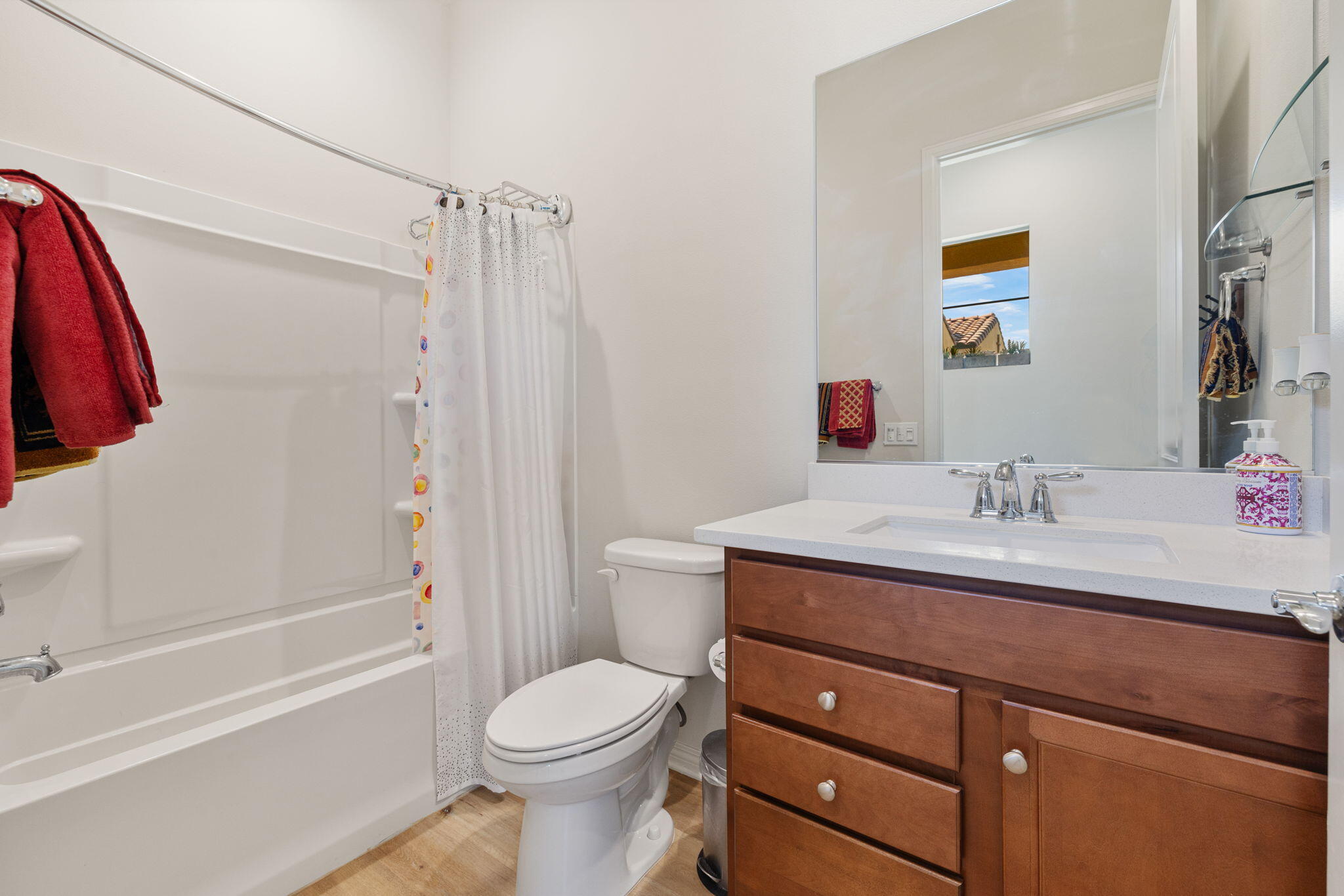 25 Pinot Noir Rancho Mirage, CA 92270 - Photo 23 of 29 46-web-or-mls-AM4A8928