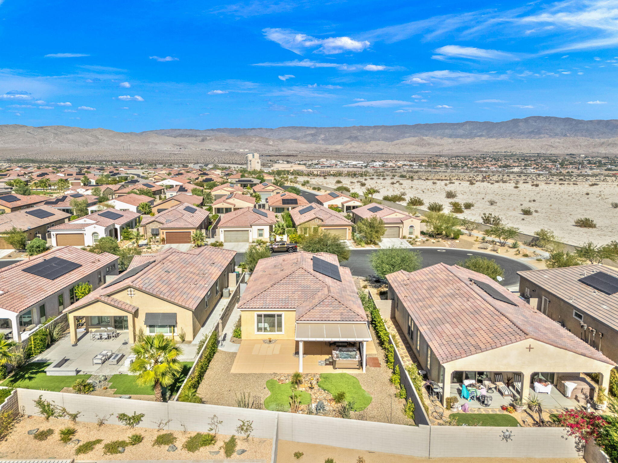 25 Pinot Noir Rancho Mirage, CA 92270 - Photo 26 of 29 3-web-or-mls-DJI_20251103120959_0730_D
