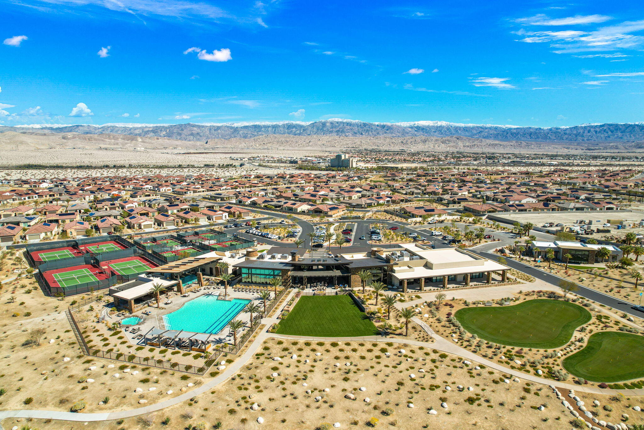 25 Pinot Noir Rancho Mirage, CA 92270 - Photo 27 of 29 50-web-or-mls-49-print-DJI_0503