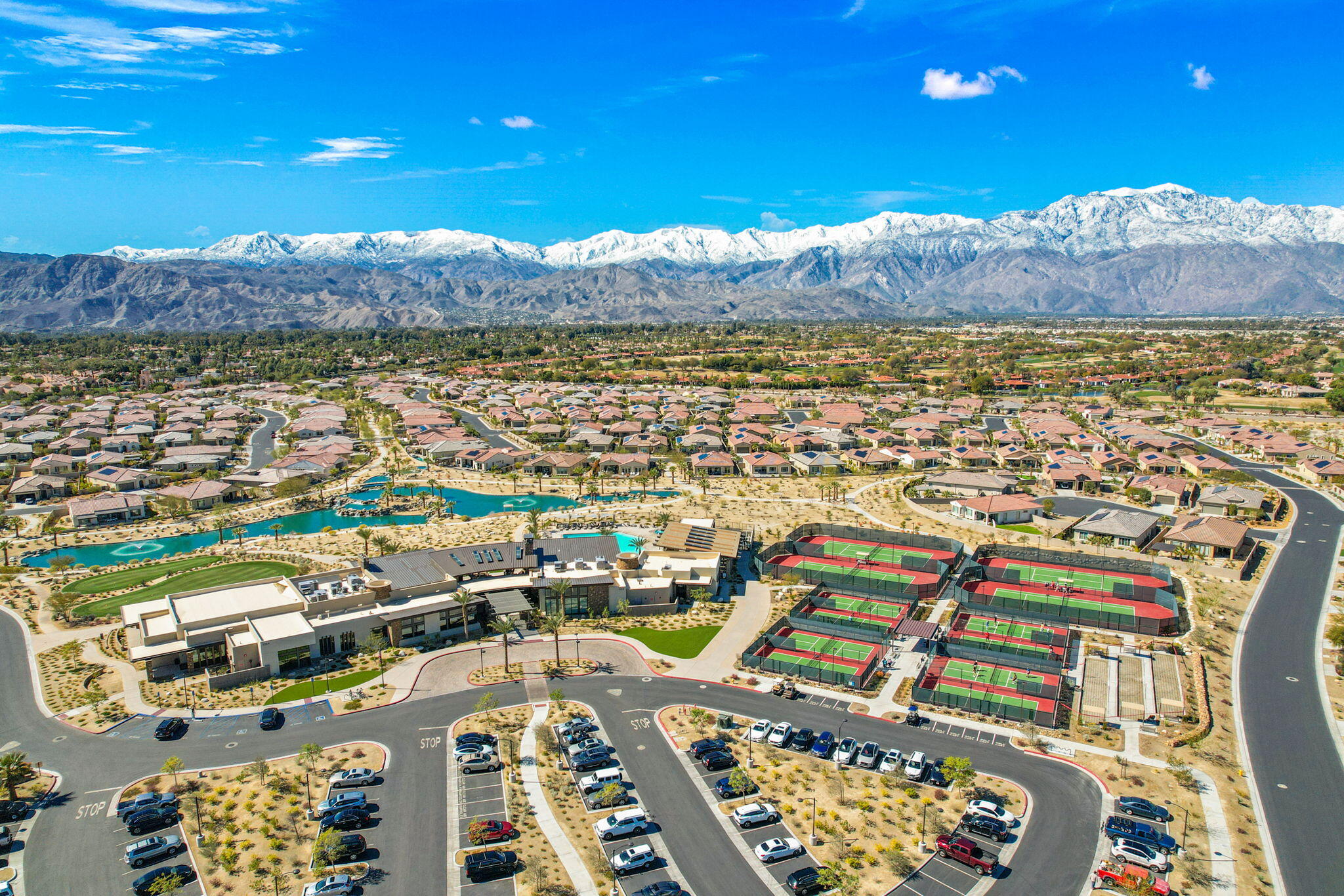 25 Pinot Noir Rancho Mirage, CA 92270 - Photo 29 of 29 57-web-or-mls-56-print-DJI_0524