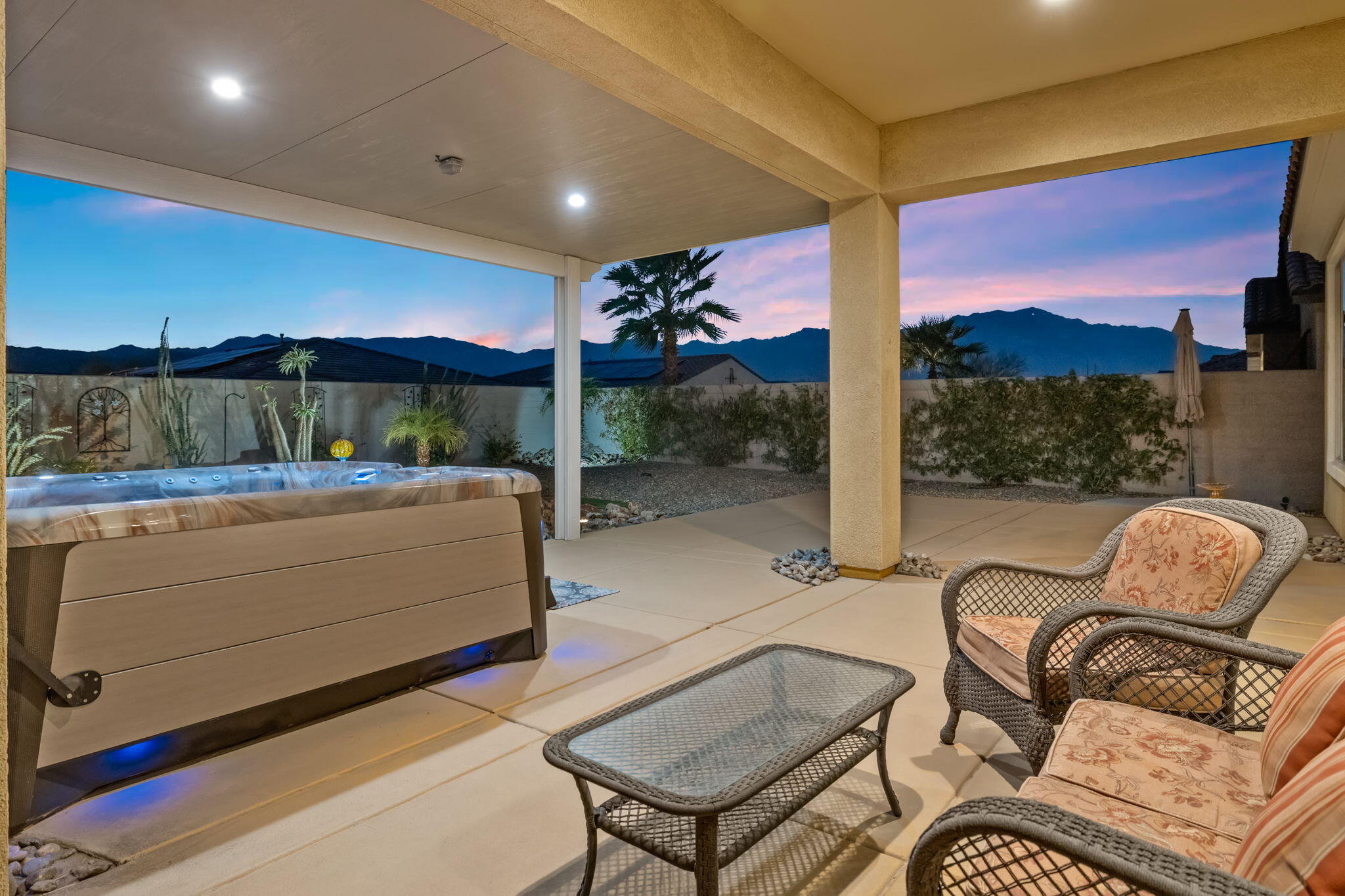 25 Pinot Noir Rancho Mirage, CA 92270 - Photo 4 of 29 91-web-or-mls-E75A0808