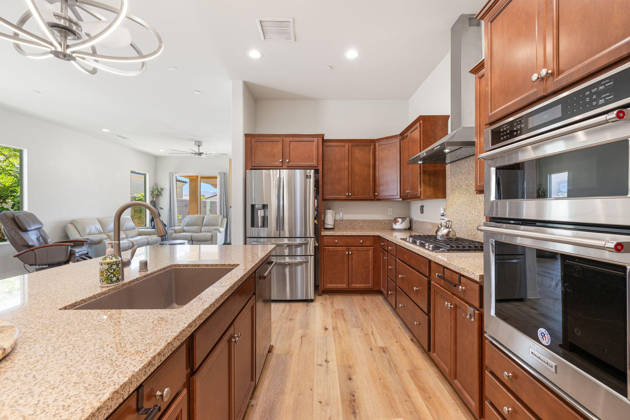 25 Pinot Noir Rancho Mirage, CA 92270 - Photo 8 of 29 32-web-or-mls-AM4A9003