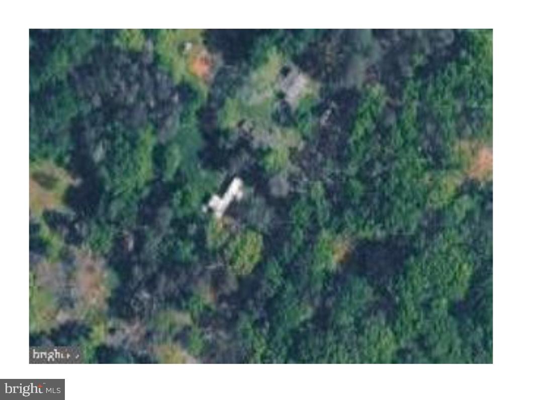 12927 Shannon Hill Road Louisa, VA 23093 - Photo 1 of 1