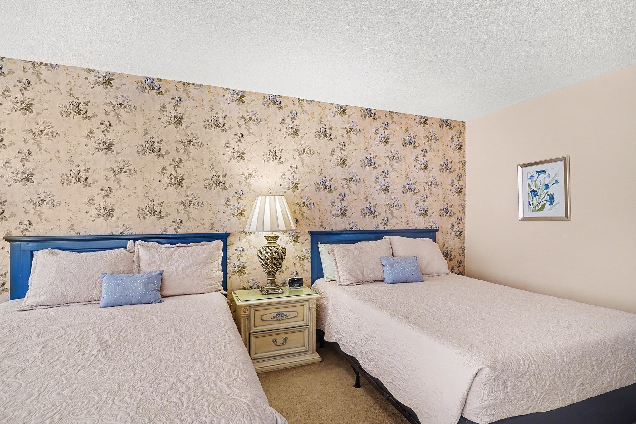 9650 Shore Drive, Unit 1802 Myrtle Beach, SC 29572 - Photo 13 of 38