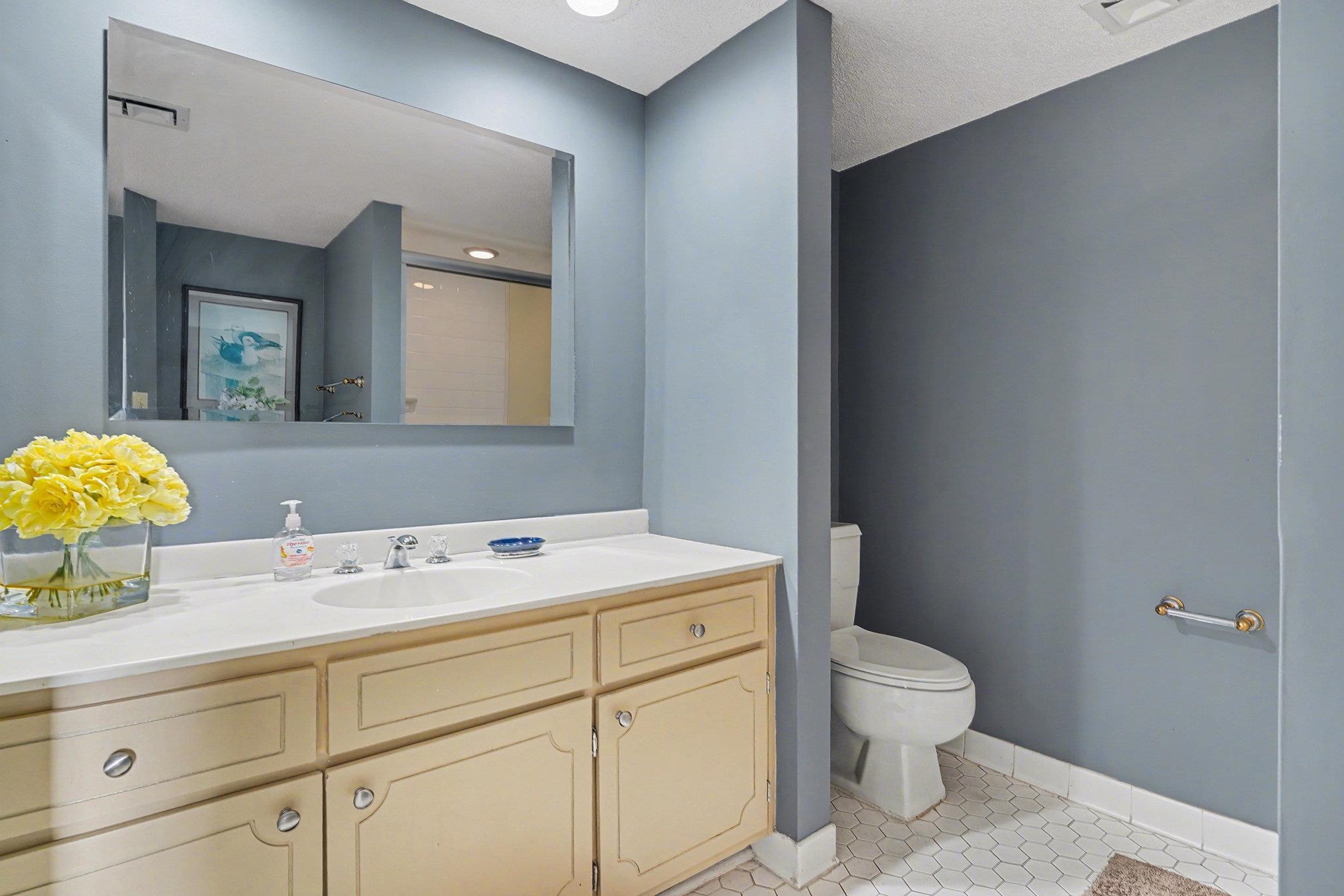 9650 Shore Drive, Unit 1802 Myrtle Beach, SC 29572 - Photo 22 of 38