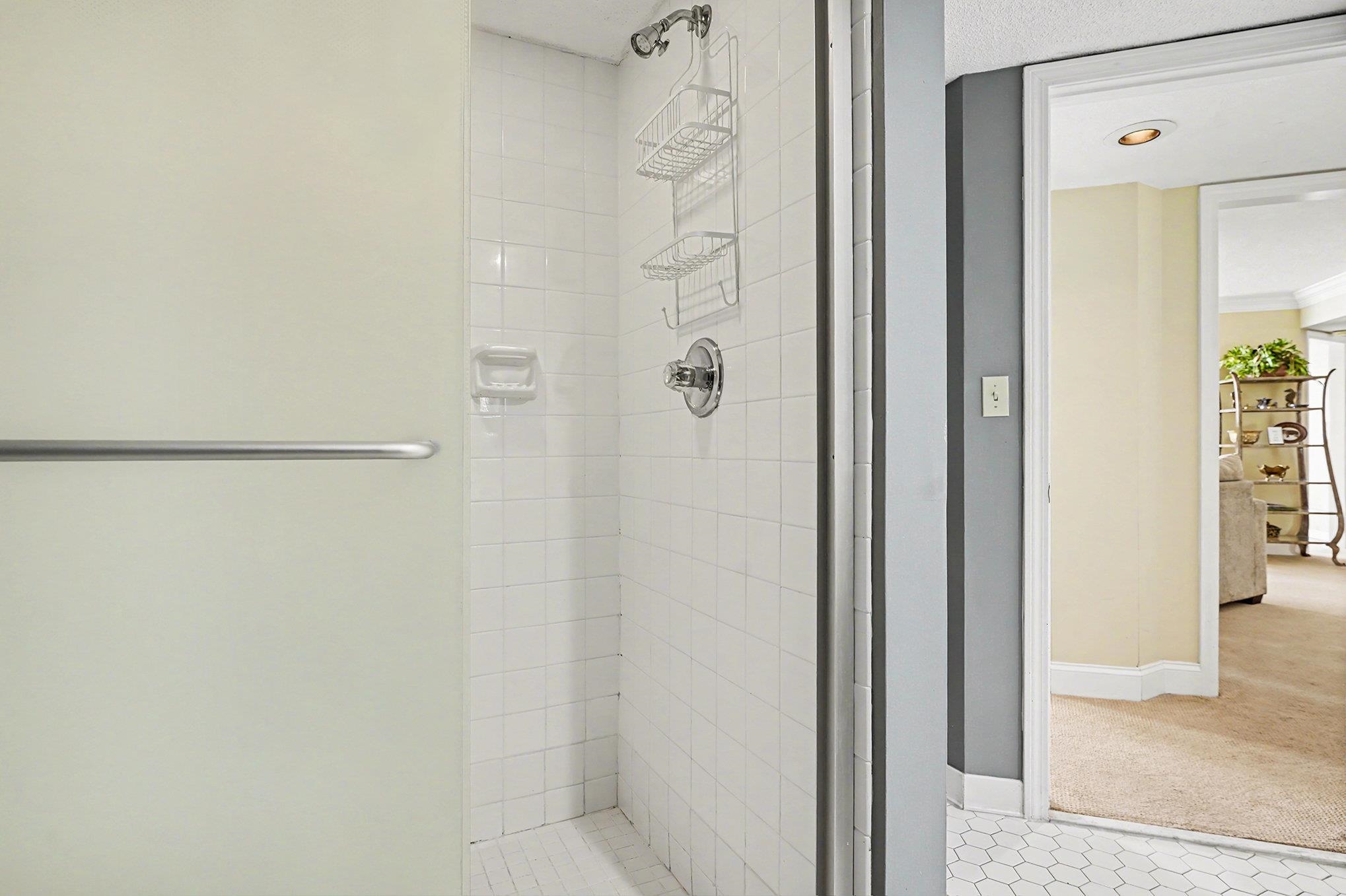 9650 Shore Drive, Unit 1802 Myrtle Beach, SC 29572 - Photo 23 of 38