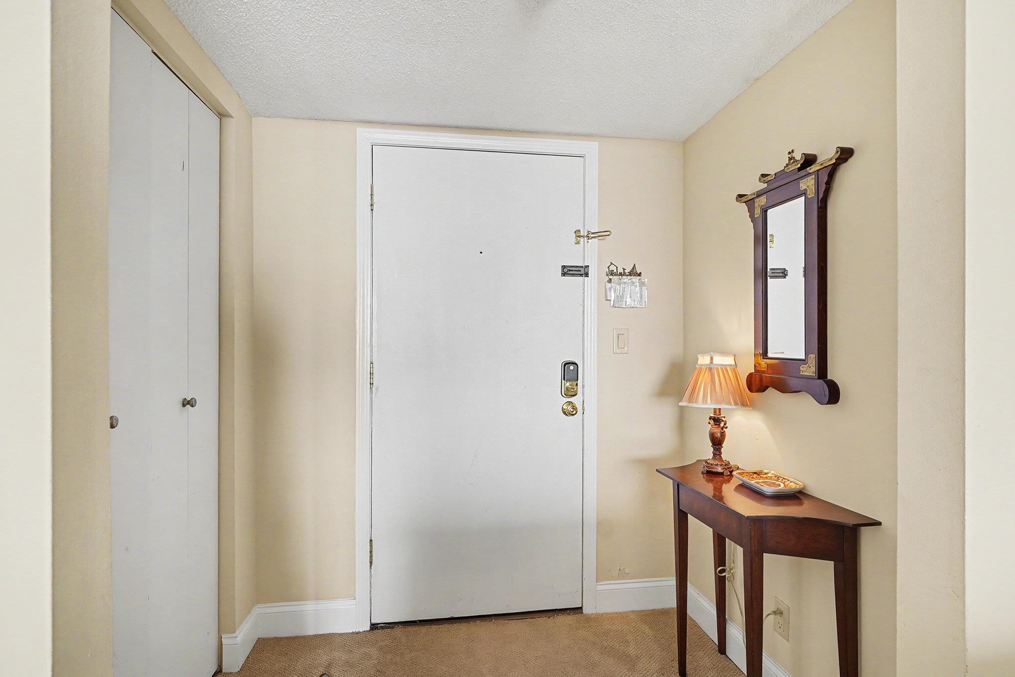 9650 Shore Drive, Unit 1802 Myrtle Beach, SC 29572 - Photo 6 of 38