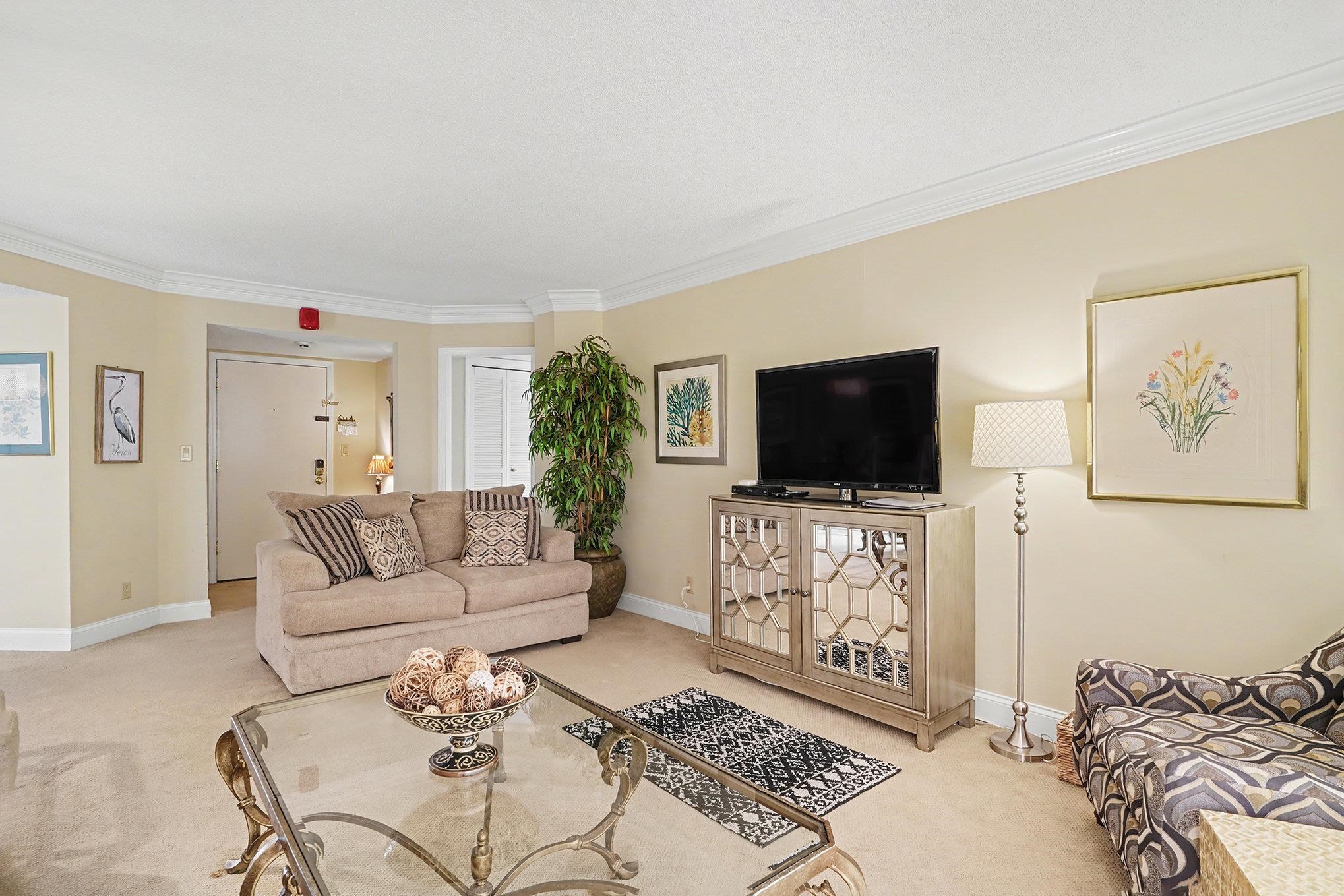 9650 Shore Drive, Unit 1802 Myrtle Beach, SC 29572 - Photo 7 of 38