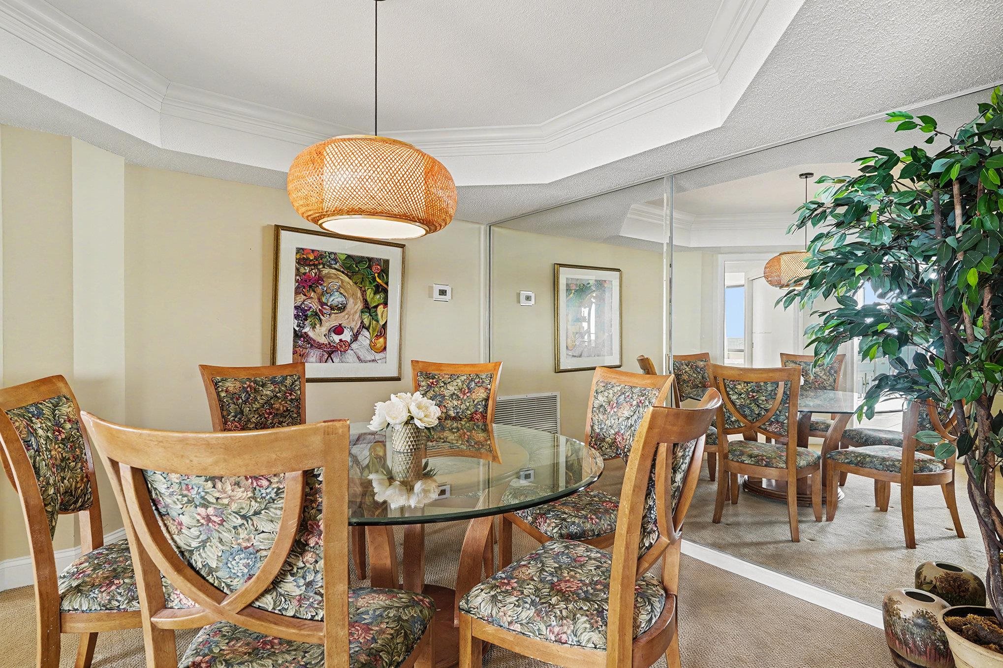 9650 Shore Drive, Unit 1802 Myrtle Beach, SC 29572 - Photo 9 of 38
