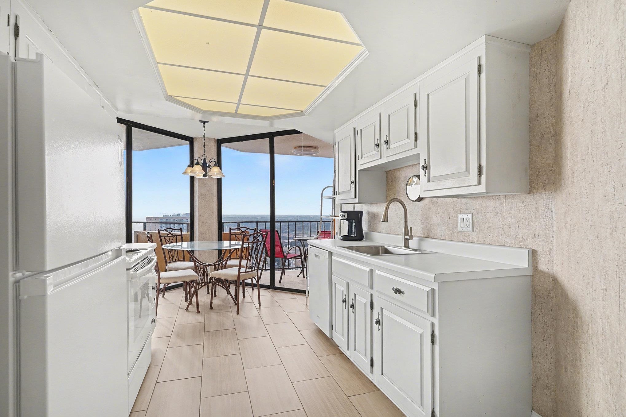 9650 Shore Drive, Unit 1802 Myrtle Beach, SC 29572 - Photo 10 of 38