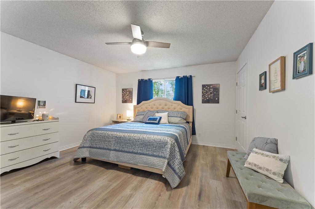 59363 Spring Drive Slidell, LA 70461 - Photo 12 of 29 Gallery Image 12