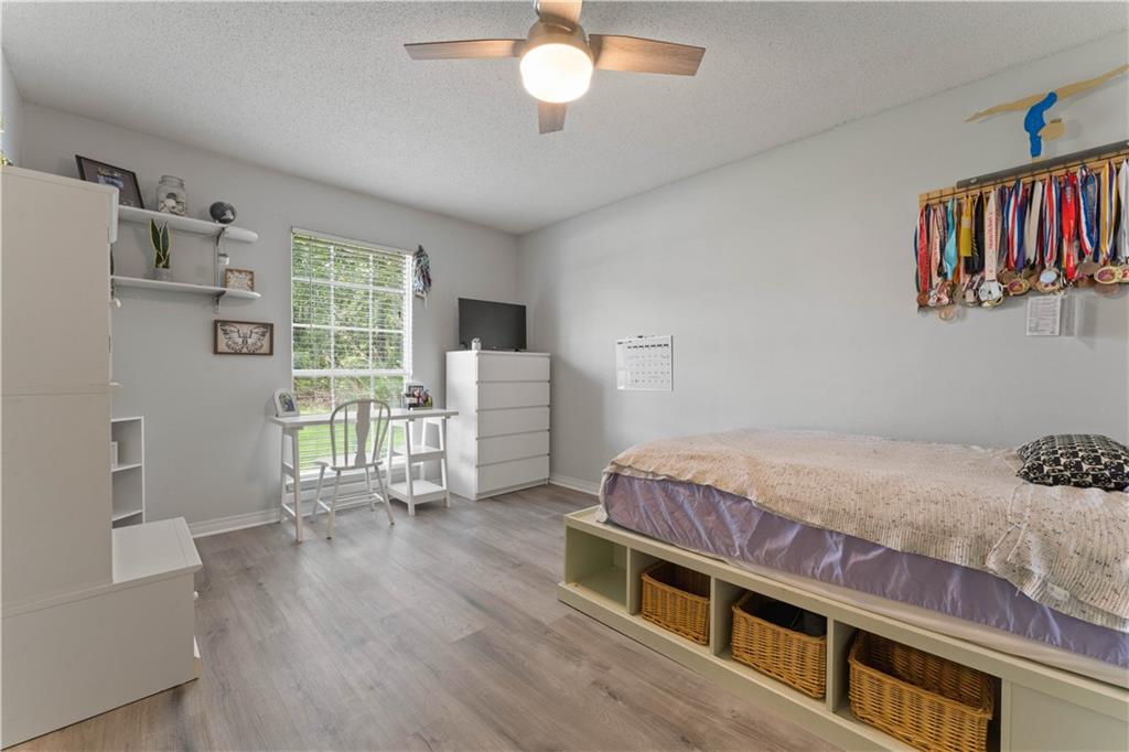 59363 Spring Drive Slidell, LA 70461 - Photo 13 of 29 Gallery Image 13