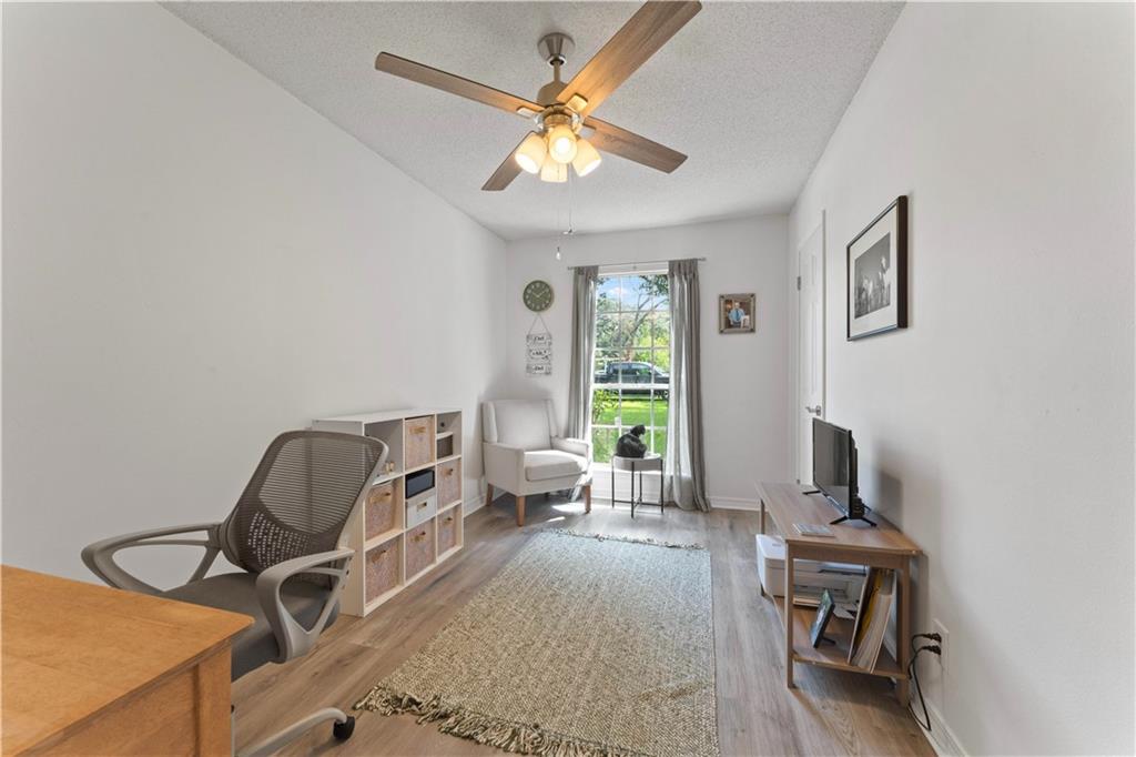59363 Spring Drive Slidell, LA 70461 - Photo 14 of 29 Gallery Image 14