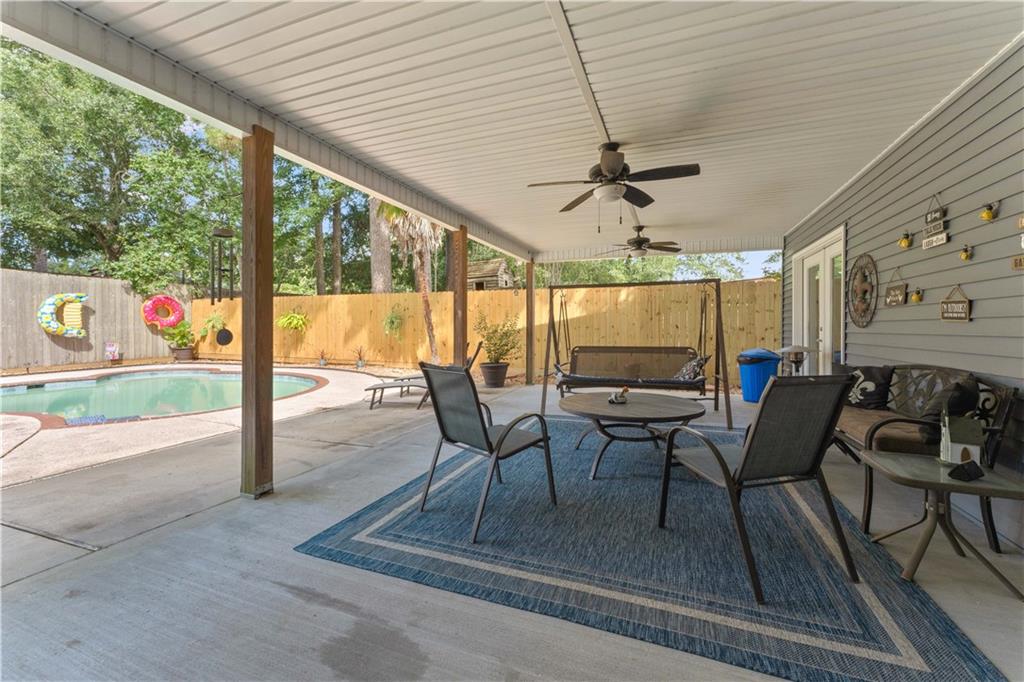 59363 Spring Drive Slidell, LA 70461 - Photo 17 of 29 Gallery Image 17