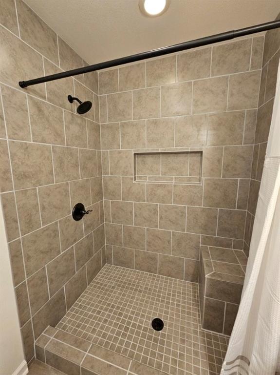 59363 Spring Drive Slidell, LA 70461 - Photo 20 of 29 Gallery Image 20
