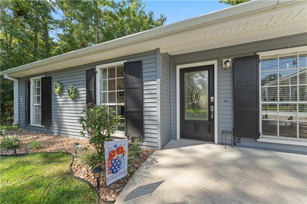 59363 Spring Drive Slidell, LA 70461 - Photo 2 of 29 Gallery Image 2