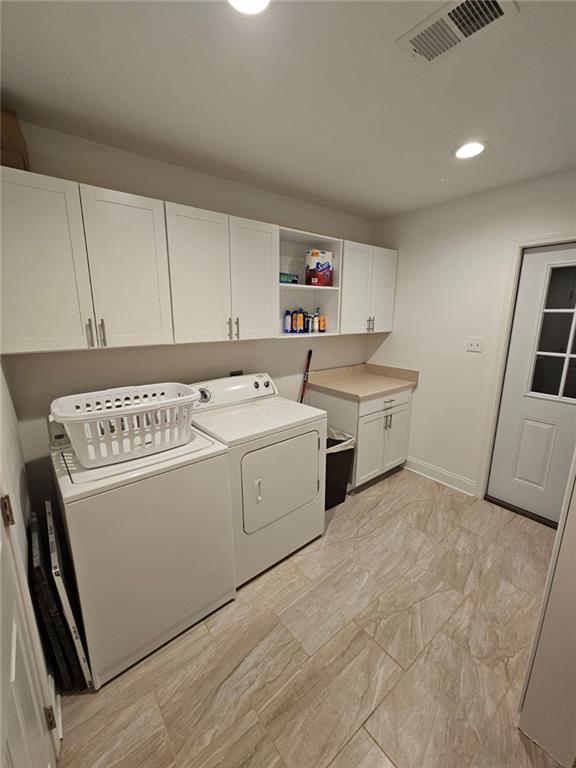 59363 Spring Drive Slidell, LA 70461 - Photo 21 of 29 Gallery Image 21