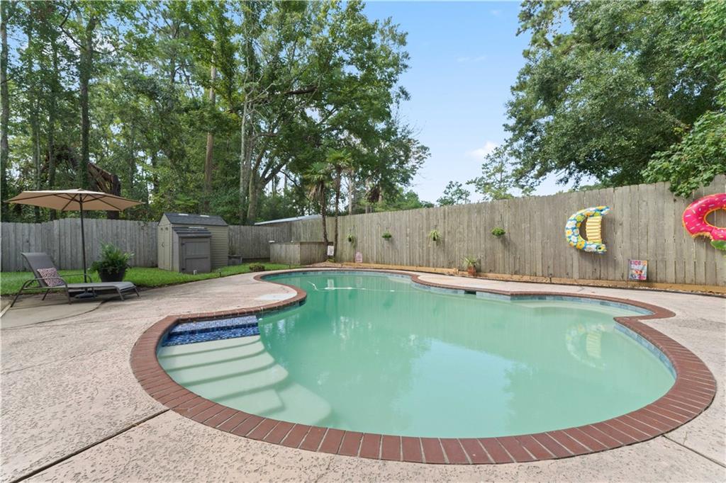 59363 Spring Drive Slidell, LA 70461 - Photo 26 of 29 Gallery Image 26