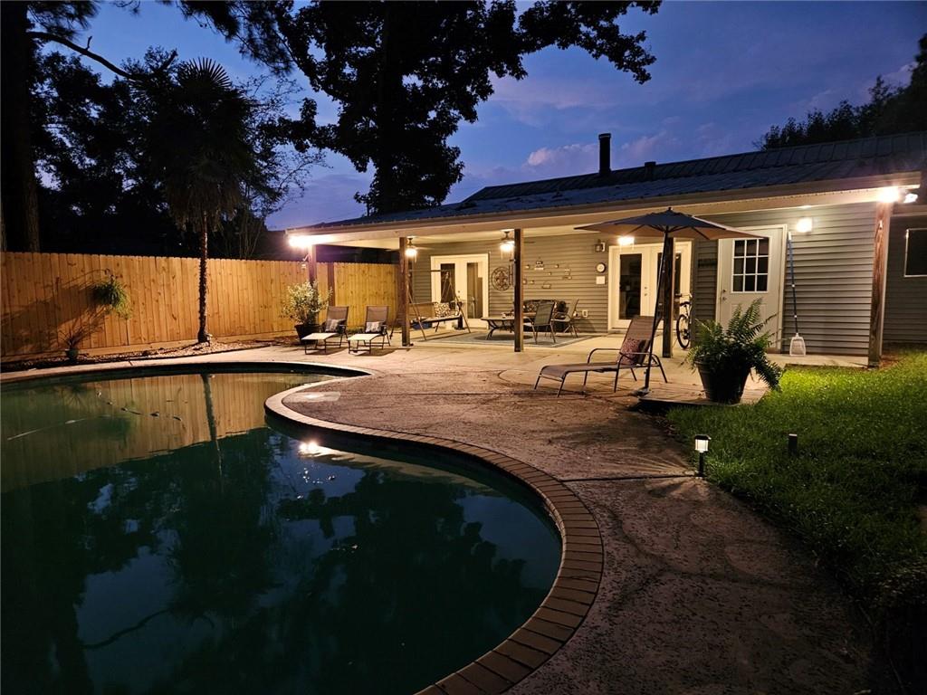 59363 Spring Drive Slidell, LA 70461 - Photo 28 of 29 Gallery Image 28