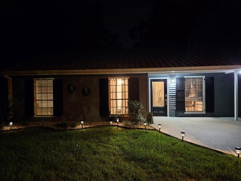 59363 Spring Drive Slidell, LA 70461 - Photo 29 of 29 Gallery Image 29