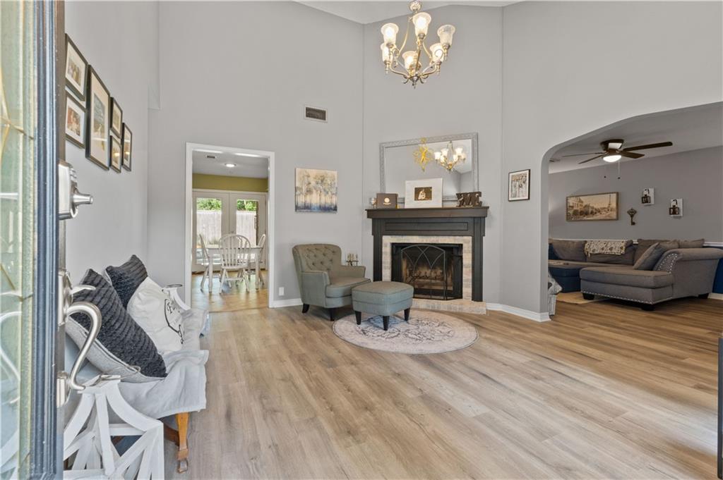 59363 Spring Drive Slidell, LA 70461 - Photo 3 of 29 Gallery Image 3
