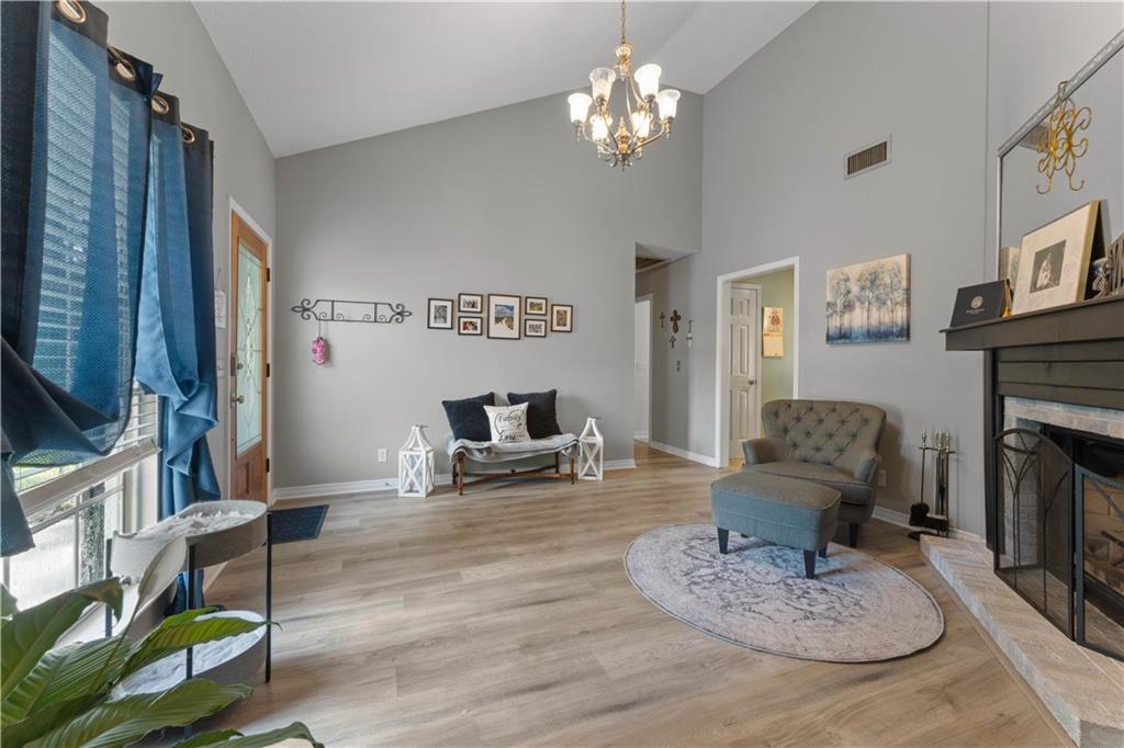 59363 Spring Drive Slidell, LA 70461 - Photo 4 of 29 Gallery Image 4