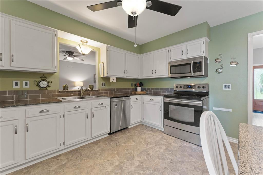 59363 Spring Drive Slidell, LA 70461 - Photo 9 of 29 Gallery Image 9